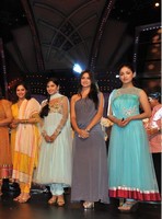 Cinemaa Awards 2012 Photos